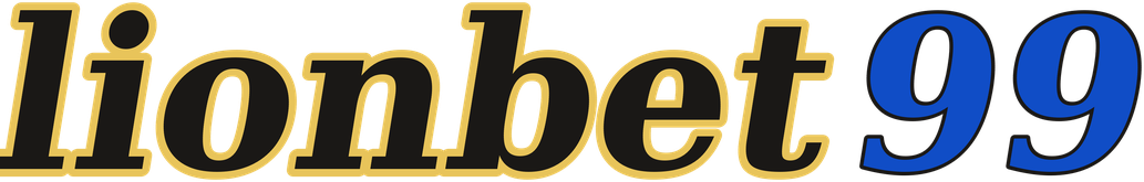 lionbet99 logo