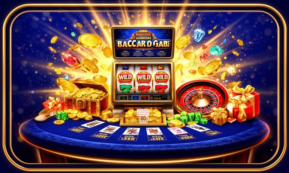 lionbet99 Eastern Sun Slots
