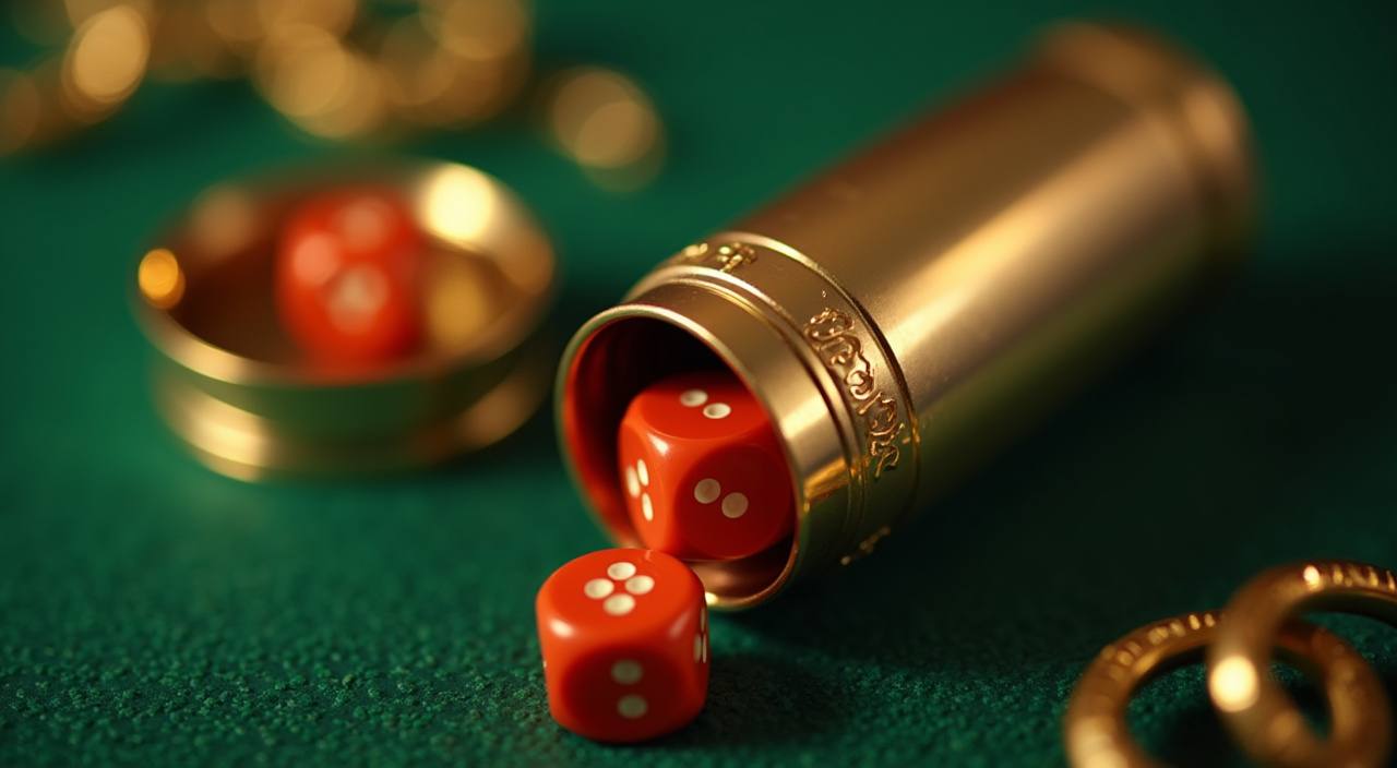 lionbet99 Golden Thunder Slots
