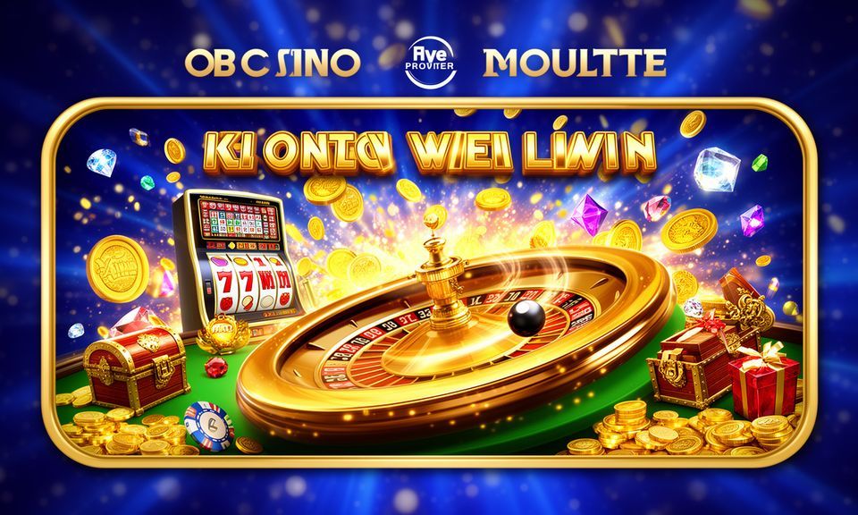 lionbet99 What You'll Find Across the lionbet99 Lobby